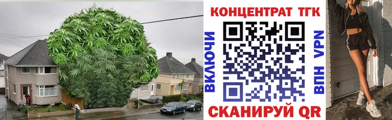 Дистиллят ТГК вейп Ивантеевка