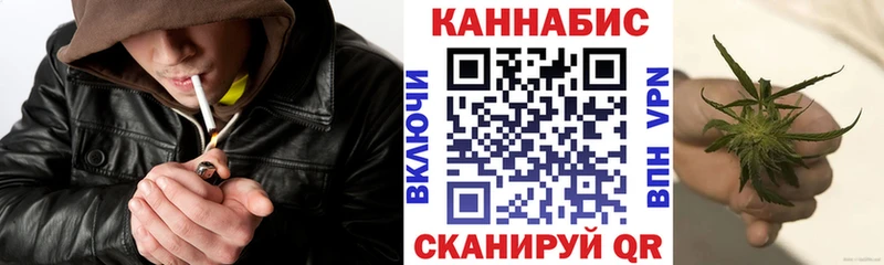 Каннабис планчик Ивантеевка